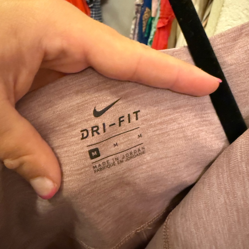 Nike leggings
